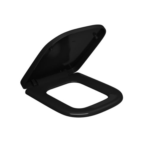 assento-deca-ap-215-95-polo-quad-unic-axi-pp-slow-close-eban-089987-089987-1 assento-deca-ap-215-95-polo-quad-unic-axi-pp-slow-close-eban-089987-089987-1