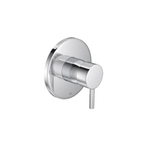 acab-deca-4993-c-lnk-act-monoc-p-ducha-hig-link-bp-ap-cr-090135-090135-1 acab-deca-4993-c-lnk-act-monoc-p-ducha-hig-link-bp-ap-cr-090135-090135-1