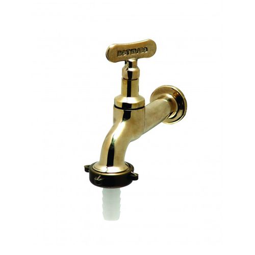 torn-esteves-1130-c21-jardim-tanq-longa-amarela-vtj022pwg-103042-103042-1 torn-esteves-1130-c21-jardim-tanq-longa-amarela-vtj022pwg-103042-103042-1