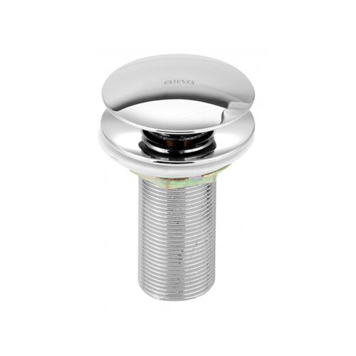 valv-esteves-lav-click-1-cr-vvl716cwb-103044-103044-1 valv-esteves-lav-click-1-cr-vvl716cwb-103044-103044-1