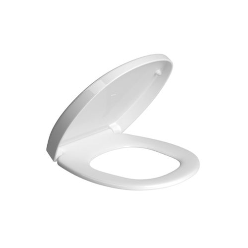 assento-deca-aspen-fast-ap-766-17-term-easy-clean-s-close-br-090194-090194-1 assento-deca-aspen-fast-ap-766-17-term-easy-clean-s-close-br-090194-090194-1