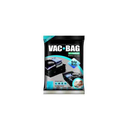 saco-ordene-vac-bag-p-armazanamento-trip-60x40cm-55000-090220-090220-1