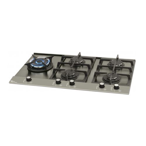 cooktop-fischer-platinium-5qtc-gas-19784-51515-escovado-103070-103070-1 cooktop-fischer-platinium-5qtc-gas-19784-51515-escovado-103070-103070-1