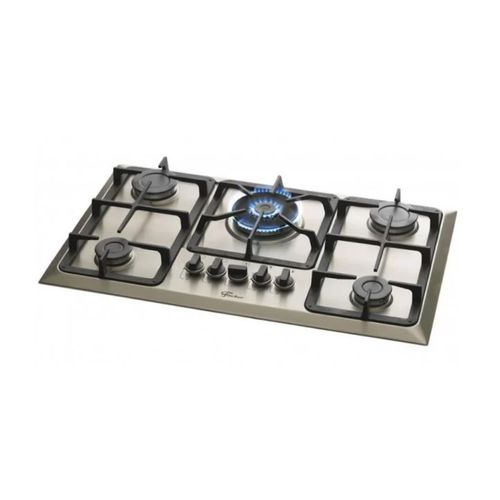 cooktop-fischer-infinity-inox-5qtc-gas-23678-54121-escovado-103071-103071-1 cooktop-fischer-infinity-inox-5qtc-gas-23678-54121-escovado-103071-103071-1