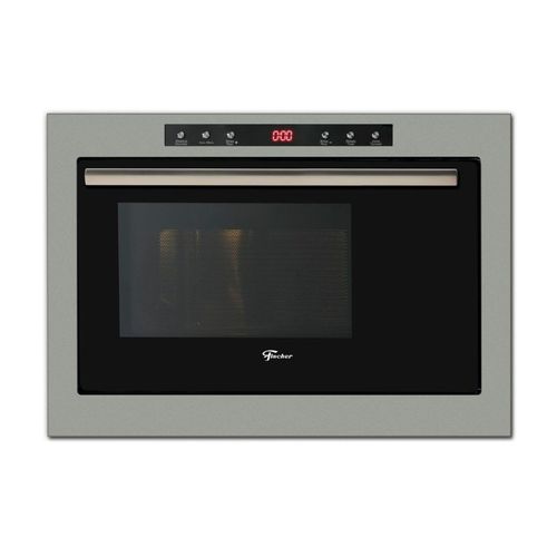 micro-ondas-fischer-emb-inox-25l-25378-55520-127v-c-dourador-103076-103076-1 micro-ondas-fischer-emb-inox-25l-25378-55520-127v-c-dourador-103076-103076-1