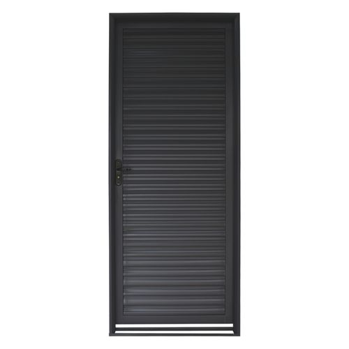 porta-mgm-sul-laminada-217x85x06d-id-29658-095265-095265-1