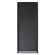 porta-mgm-sul-laminada-217x85x06d-id-29658-095265-095265-1
