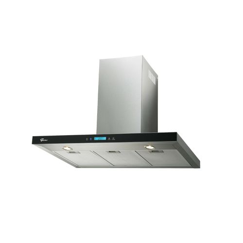 coifa-fischer-infinity-par-90cm-19902-22550-220v-touch-preta-103080-103080-1 coifa-fischer-infinity-par-90cm-19902-22550-220v-touch-preta-103080-103080-1