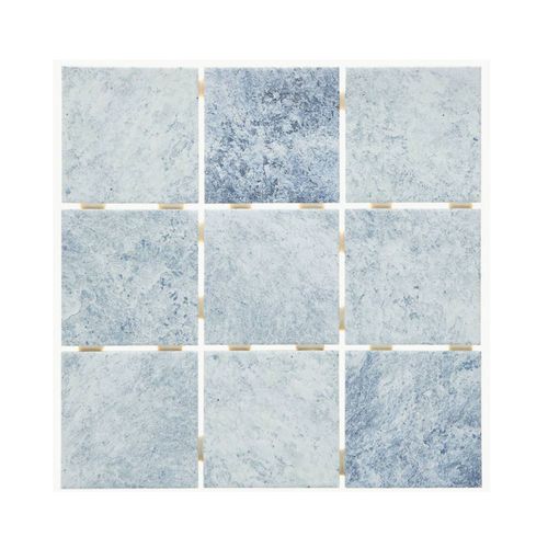 past-atlas-hd-10x10-papete--omd-15151-103110-103110-1 past-atlas-hd-10x10-papete--omd-15151-103110-103110-1