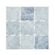 past-atlas-hd-10x10-papete--omd-15151-103110-103110-1