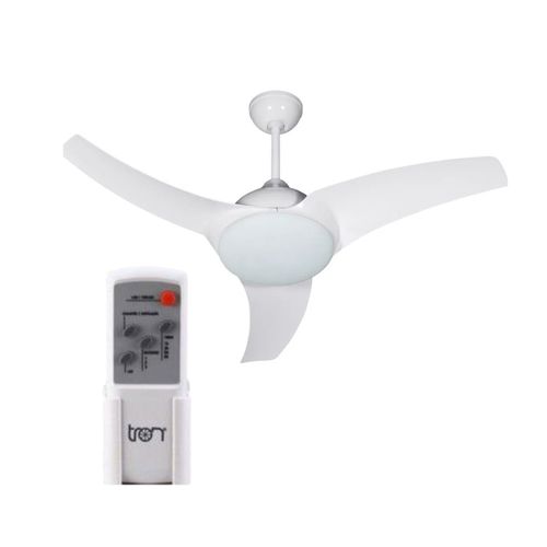 vent-tron-nova-york-3-pas-branco-c-remoto-127v-11073-11369-091203-091203-1 vent-tron-nova-york-3-pas-branco-c-remoto-127v-11073-11369-091203-091203-1