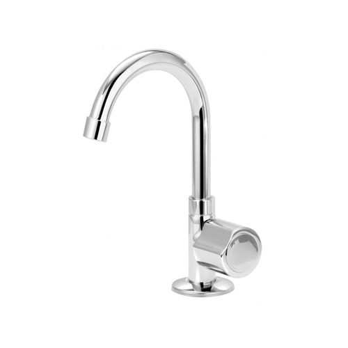 torn-esteves-1198-c40-plus-lav-mesa-b-alta-cr-vtl141cwb-095430-095430-1 torn-esteves-1198-c40-plus-lav-mesa-b-alta-cr-vtl141cwb-095430-095430-1