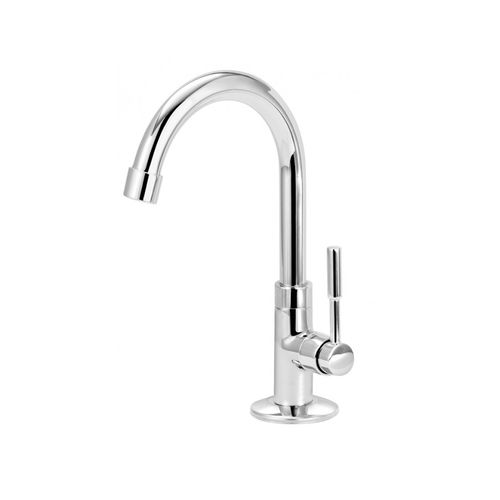 torn-esteves-1198-c31-lav-mesa-b-alta-stilo-cr-vtl700cwb-095434-095434-1 torn-esteves-1198-c31-lav-mesa-b-alta-stilo-cr-vtl700cwb-095434-095434-1