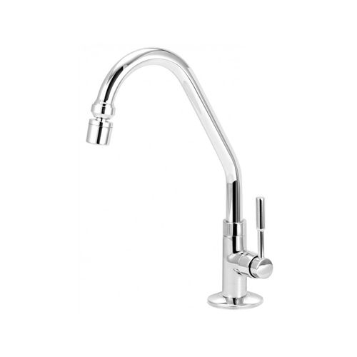 torn-esteves-1167-c31-coz-mesa-b-movel-stilo-cr-vtm700cwb-095436-095436-1 torn-esteves-1167-c31-coz-mesa-b-movel-stilo-cr-vtm700cwb-095436-095436-1