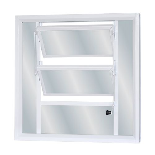 vit-mgm-branco-basc-s-grade-60x-60x12-id-24817-092430-092430-1 vit-mgm-branco-basc-s-grade-60x-60x12-id-24817-092430-092430-1