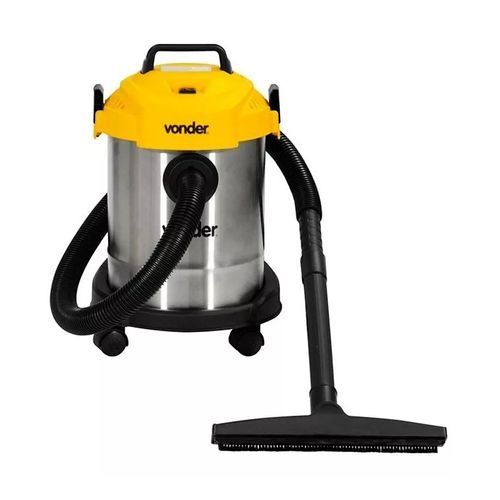 aspirador-vonder-po-apv1000-220v-6864100220-103259-103259-1 aspirador-vonder-po-apv1000-220v-6864100220-103259-103259-1
