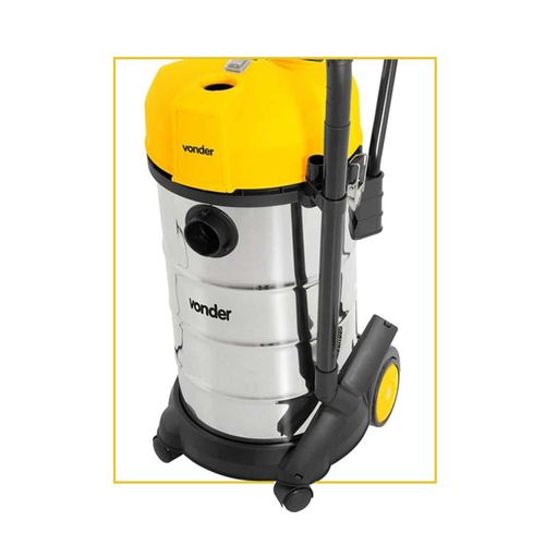 aspirador-vonder-po-apv1240-220v-6864124020-103261-103261-1 aspirador-vonder-po-apv1240-220v-6864124020-103261-103261-1