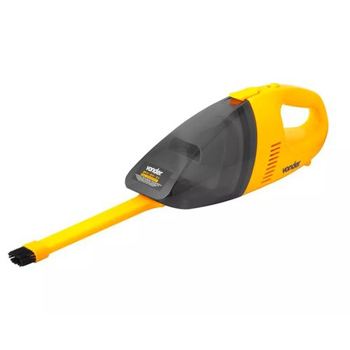 aspirador-vonder-po-apv12-12v-automotivo-6864012000-103262-103262-1 aspirador-vonder-po-apv12-12v-automotivo-6864012000-103262-103262-1