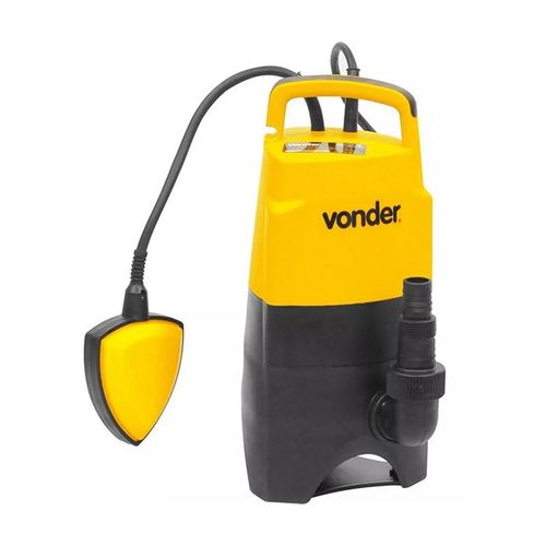 bomba-vonder-submersa-450w-bsv450-127v-6886450127-103263-103263-1 bomba-vonder-submersa-450w-bsv450-127v-6886450127-103263-103263-1
