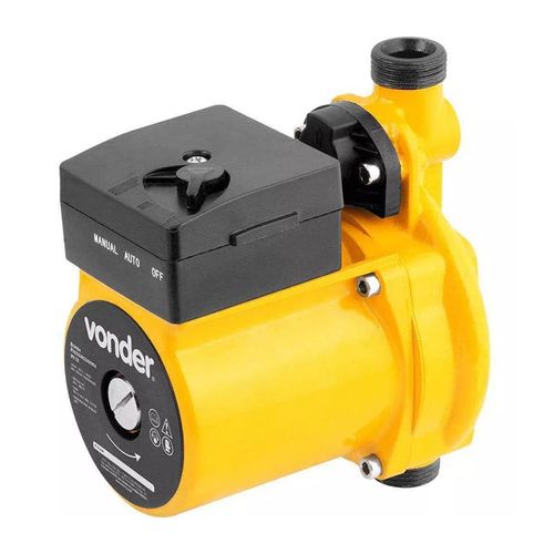 bomba-vonder-pressurizadora-120w-bpv120-127v-6686120127-103265-103265-1 bomba-vonder-pressurizadora-120w-bpv120-127v-6686120127-103265-103265-1