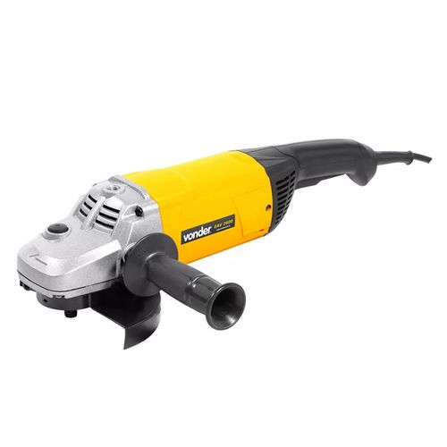 esmerilhadeira-vonder-7-eav2600-220v-6001260220-103267-103267-1 esmerilhadeira-vonder-7-eav2600-220v-6001260220-103267-103267-1