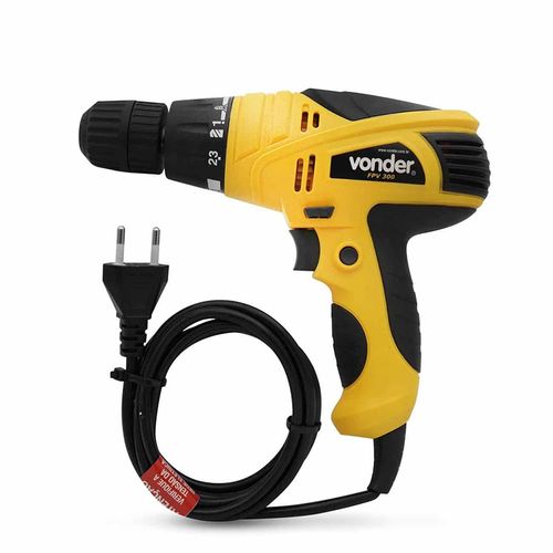 paraf-furad-vonder-fpv300-127v-6001300010-103271-103271-1 paraf-furad-vonder-fpv300-127v-6001300010-103271-103271-1