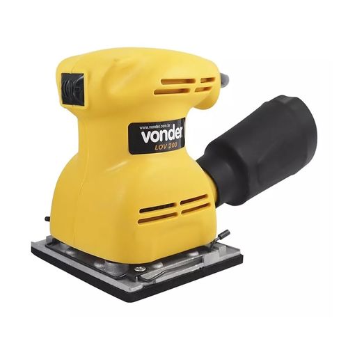 lixadeira-vonder-orbital-lov200-220v-6001002020-103279-103279-1 lixadeira-vonder-orbital-lov200-220v-6001002020-103279-103279-1