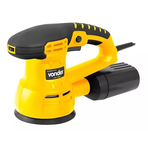 lixadeira-vonder-roto-orbital-5-lrv430-127v-6001430127-103280-103280-1 lixadeira-vonder-roto-orbital-5-lrv430-127v-6001430127-103280-103280-1