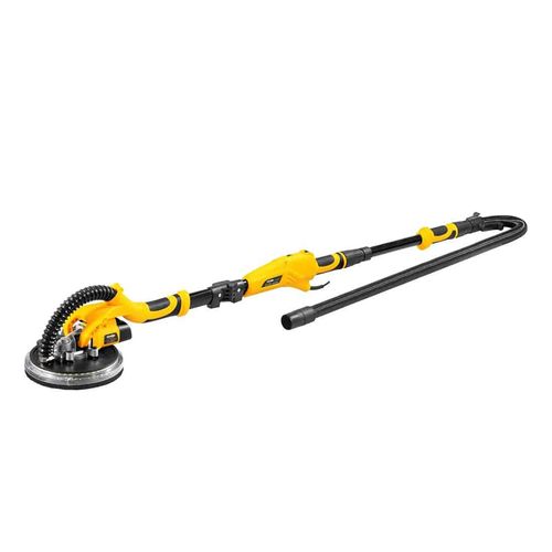 lixadeira-vonder-de-parede-lpv1000-c-led-127v-6001100127-103282-103282-1 lixadeira-vonder-de-parede-lpv1000-c-led-127v-6001100127-103282-103282-1