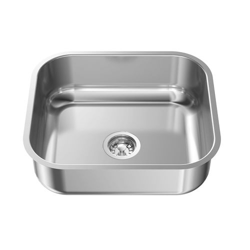 cuba-ghel-plus-40x35x17-po-p-valv-4-1-2-10-02-00077-37141-095132-095132-1 cuba-ghel-plus-40x35x17-po-p-valv-4-1-2-10-02-00077-37141-095132-095132-1