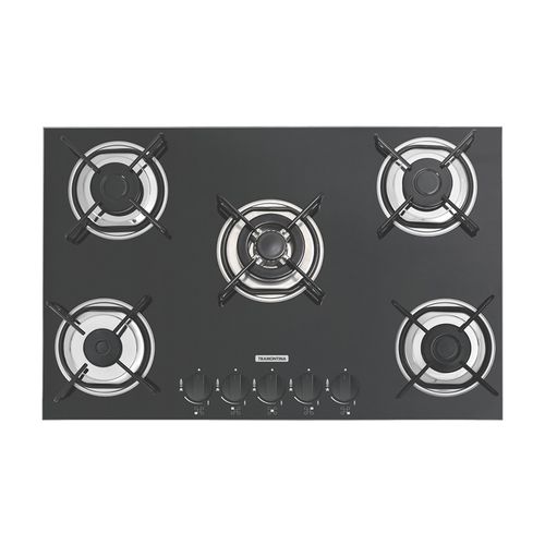 cooktop-tram-vidro-94708-502-70x45-5gg-tri-70-095146-095146-1 cooktop-tram-vidro-94708-502-70x45-5gg-tri-70-095146-095146-1