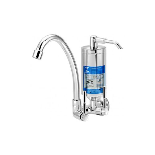 torn-esteves-c-filtro-parede-c31-stilo-cr-vtf700cwb-095439-095439-1 torn-esteves-c-filtro-parede-c31-stilo-cr-vtf700cwb-095439-095439-1