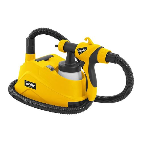 pistola-vonder-pintura-elet-pev900-127v-6220900127-103288-103288-1 pistola-vonder-pintura-elet-pev900-127v-6220900127-103288-103288-1