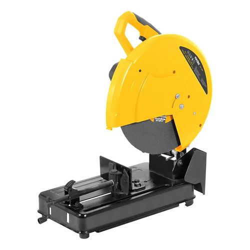 serra-vonder-corte-rapido-scv2000-127v-6001200127-103290-103290-1 serra-vonder-corte-rapido-scv2000-127v-6001200127-103290-103290-1