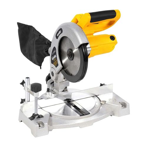 serra-vonder-esquadria-7-1-4-sev857-127v-6001857127-103292-103292-1 serra-vonder-esquadria-7-1-4-sev857-127v-6001857127-103292-103292-1