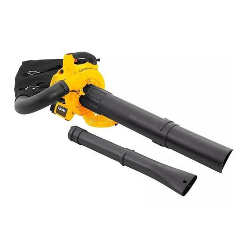 soprador-e-aspirador-vonder-gasolina-sav255-6866255000-103294-103294-1 soprador-e-aspirador-vonder-gasolina-sav255-6866255000-103294-103294-1