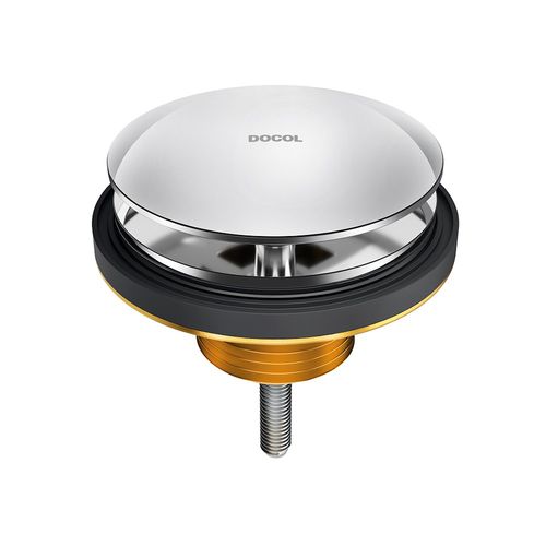 valv-docol-oculta-7-8-cr-00922606-103304-103304-1 valv-docol-oculta-7-8-cr-00922606-103304-103304-1