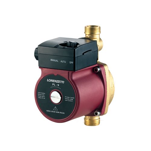 pressurizador-lorenz-pl9-9mca-127v-7541013-103325-103325-1 pressurizador-lorenz-pl9-9mca-127v-7541013-103325-103325-1