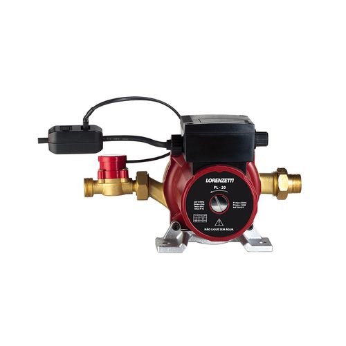 pressurizador-lorenz-pl20-20mca-127v-7541015-103327-103327-1 pressurizador-lorenz-pl20-20mca-127v-7541015-103327-103327-1