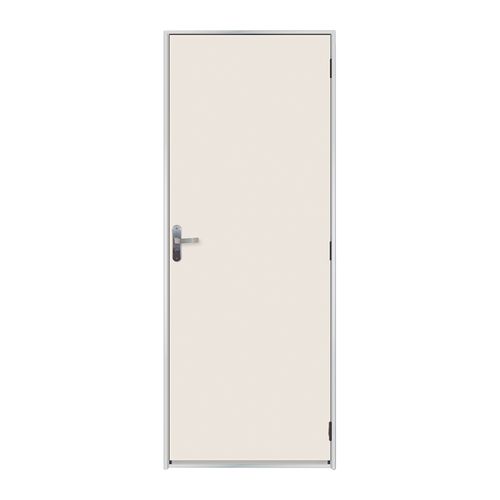 kit-porta-mgm-bra-bat-aco-br-217x80x12e-id-27593-103335-103335-1 kit-porta-mgm-bra-bat-aco-br-217x80x12e-id-27593-103335-103335-1