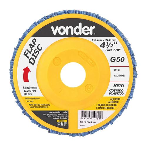 disco-vonder-flap-reto-4-1-2-g50-1224412050-103337-103337-1