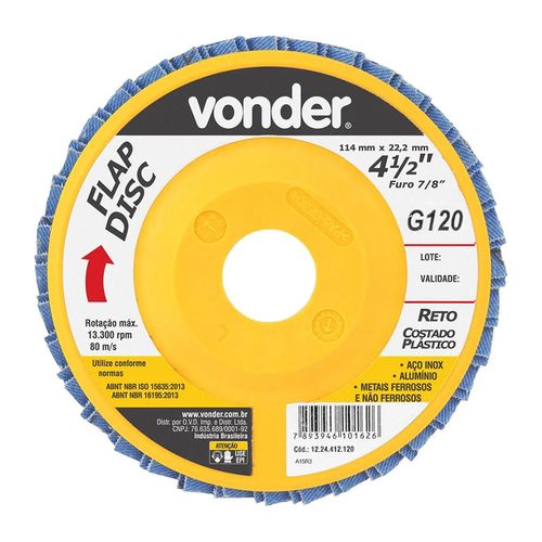 disco-vonder-flap-reto-4-1-2-g120-1224412120-103340-103340-1