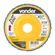 disco-vonder-flap-reto-4-1-2-g120-1224412120-103340-103340-1