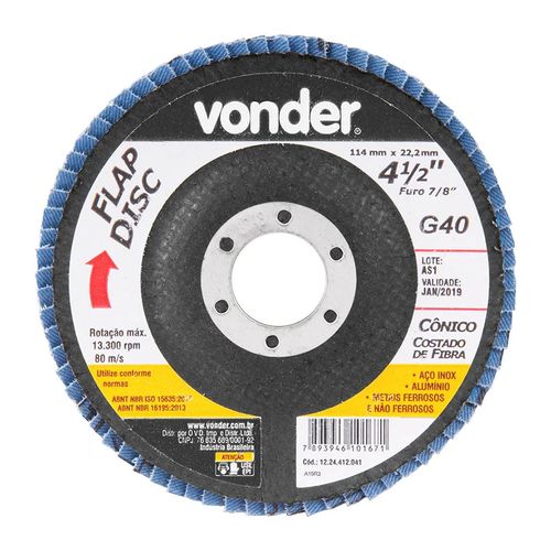 disco-vonder-flap-conico-4-1-2-g40-1224412041-103341-103341-1