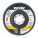 disco-vonder-flap-conico-4-1-2-g40-1224412041-103341-103341-1