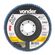 disco-vonder-conico-4-1-2-g60-1224412061-103342-103342-1
