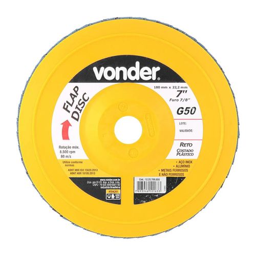 disco-vonder-flap-reto-plast-7-g50-1225700050-103345-103345-1