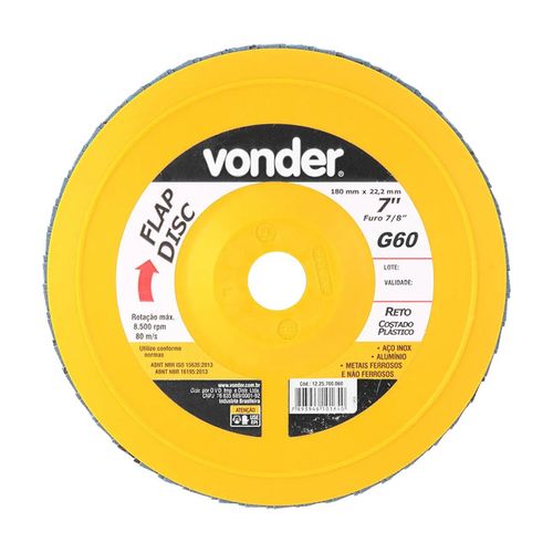 disco-vonder-flap-reto-plast-7-g60-1225700060-103346-103346-1