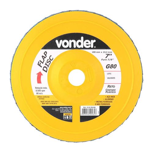 disco-vonder-flap-reto-plast-7-g80-1225700080-103347-103347-1