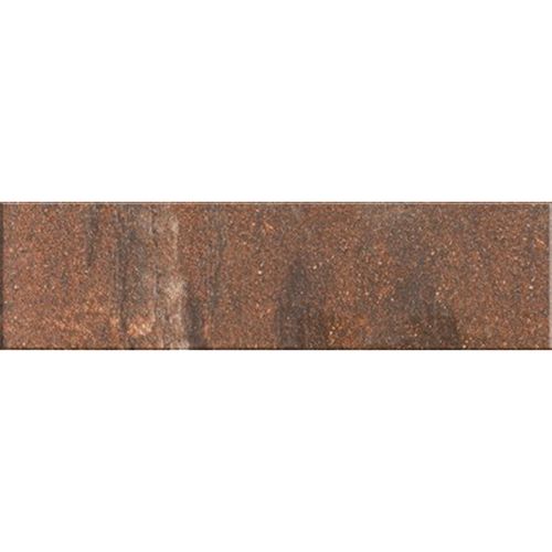 mosaico-p-bello-7x26-24974e-baltimor-reddish-assim-095914-095914-1 mosaico-p-bello-7x26-24974e-baltimor-reddish-assim-095914-095914-1